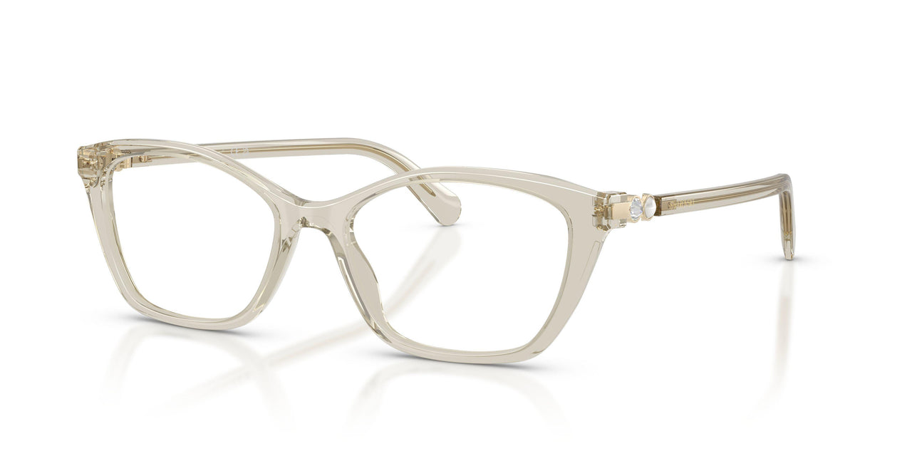 Swarovski 2065 Eyeglasses