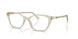 3003 - Beige