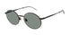 3394/1 - Black - Grey