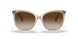 580213 - Brown - Gradient Brown