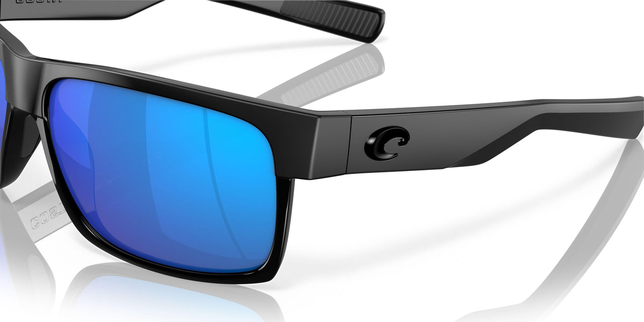 902611 - Black - Blu Mir 580g