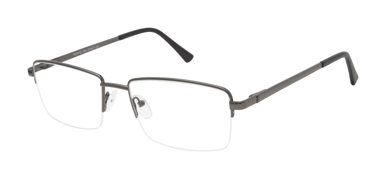 New Globe M5004 Eyeglasses