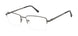 New Globe M5004 Eyeglasses