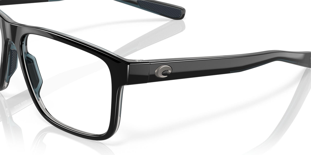 801901 - Black