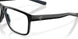 801901 - Black
