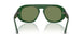 735/4E - Green - Green