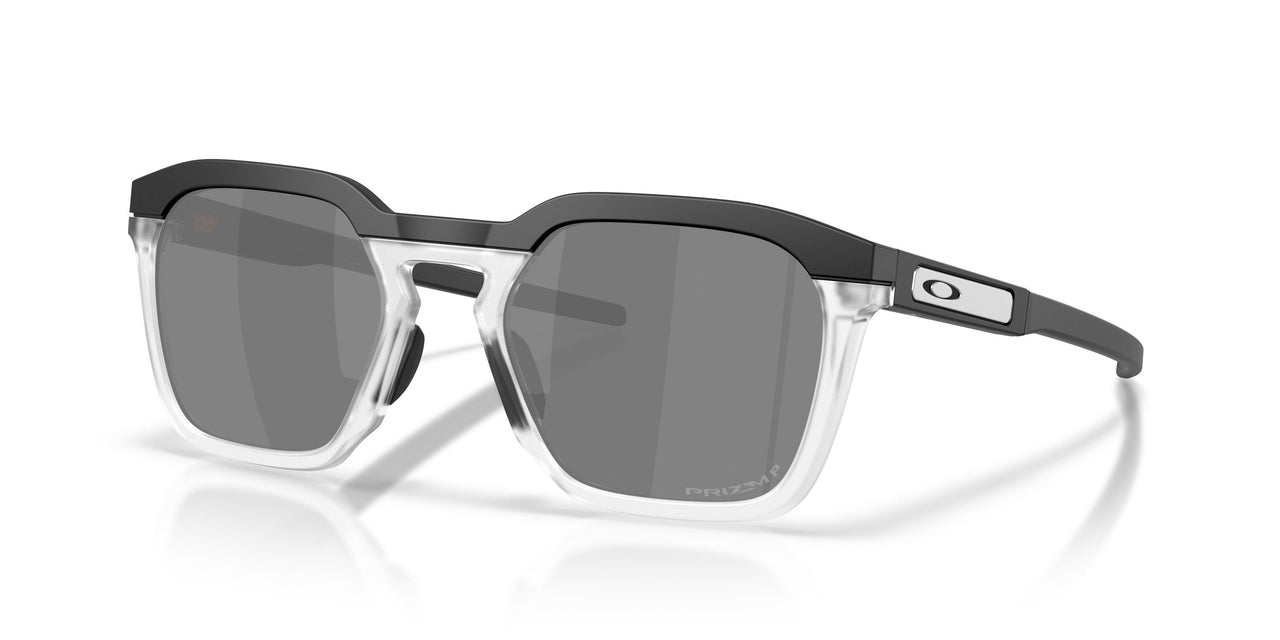 Oakley Hstn Sq 2.0 9555 Sunglasses