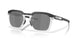 Oakley Hstn Sq 2.0 9555 Sunglasses