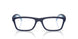 2759 - Blue - Recycled Demo