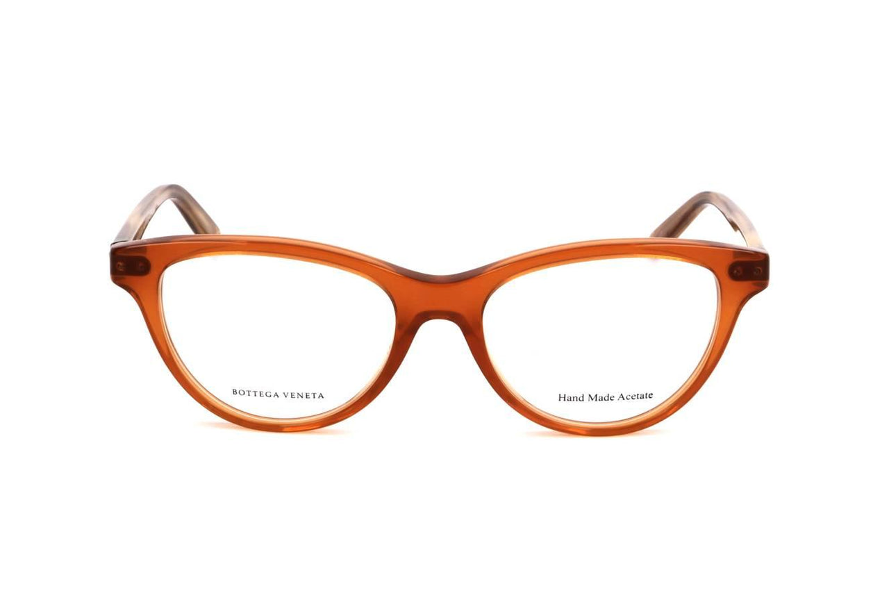 Bottega Veneta BV241 Eyeglasses