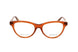 Bottega Veneta BV241 Eyeglasses