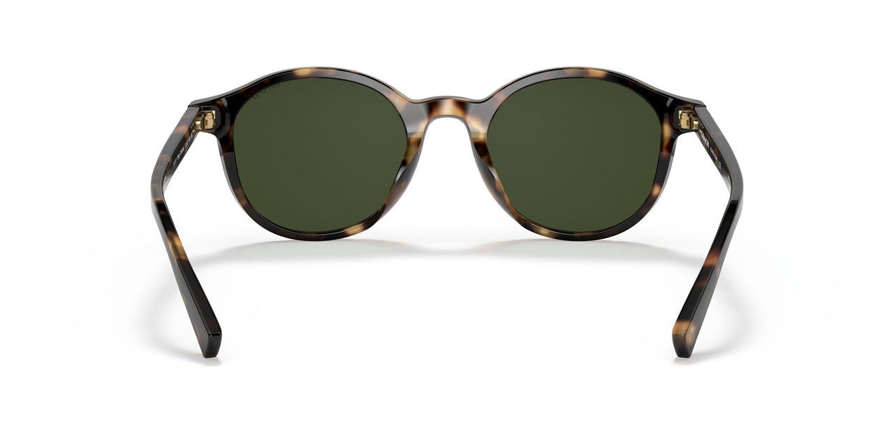 517171 - Havana - Dark Green Solid