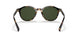 517171 - Havana - Dark Green Solid