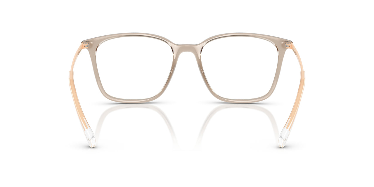 8366 - Brown