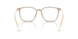 8366 - Brown