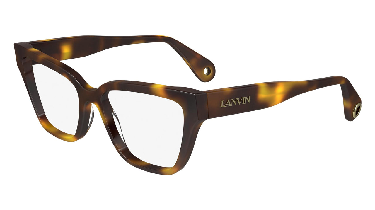 Lanvin LNV2655 Eyeglasses