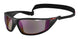 Prada Linea Rossa A04S Sunglasses