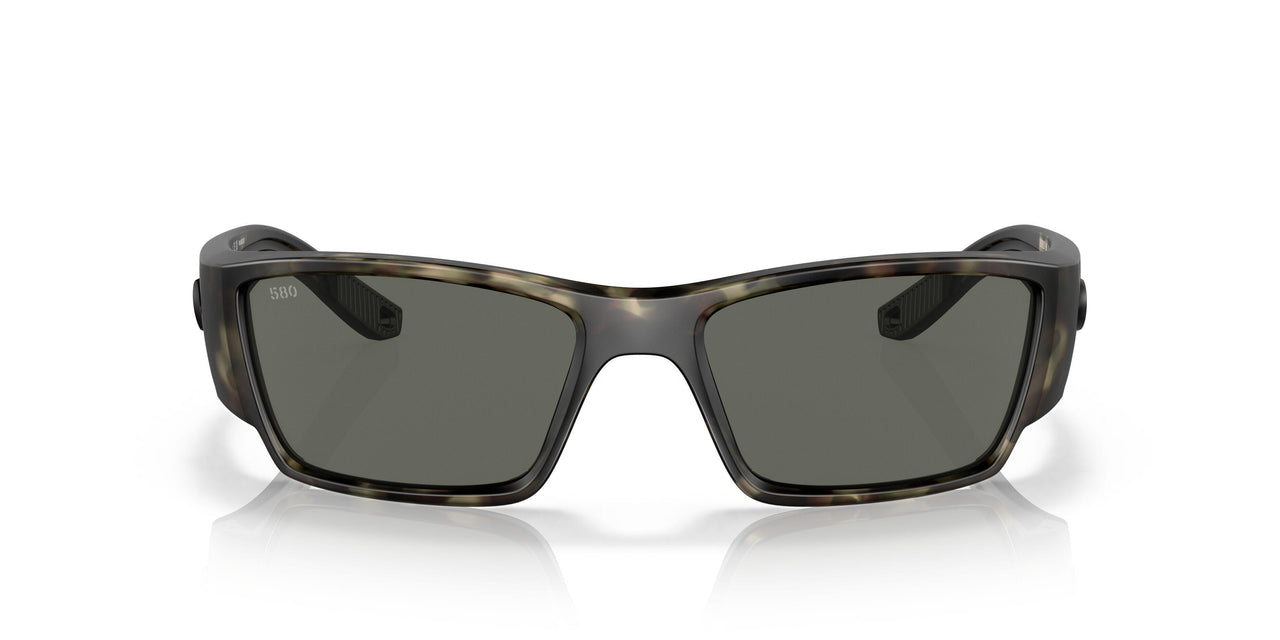 910910 - Green - Gray