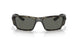 910910 - Green - Gray