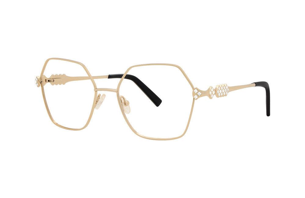 Caviar 2423 Eyeglasses