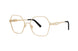 Caviar 2423 Eyeglasses