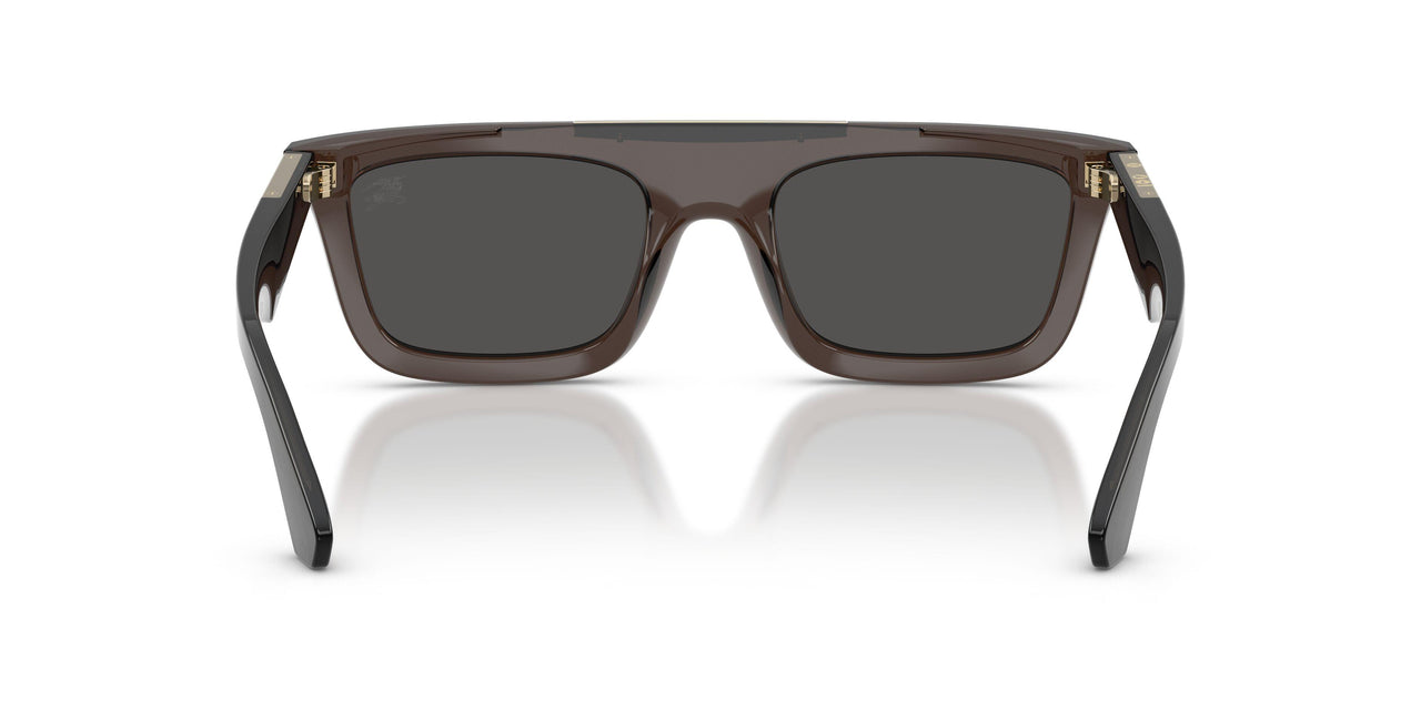 411287 - Grey - Dark Grey