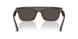 411287 - Grey - Dark Grey