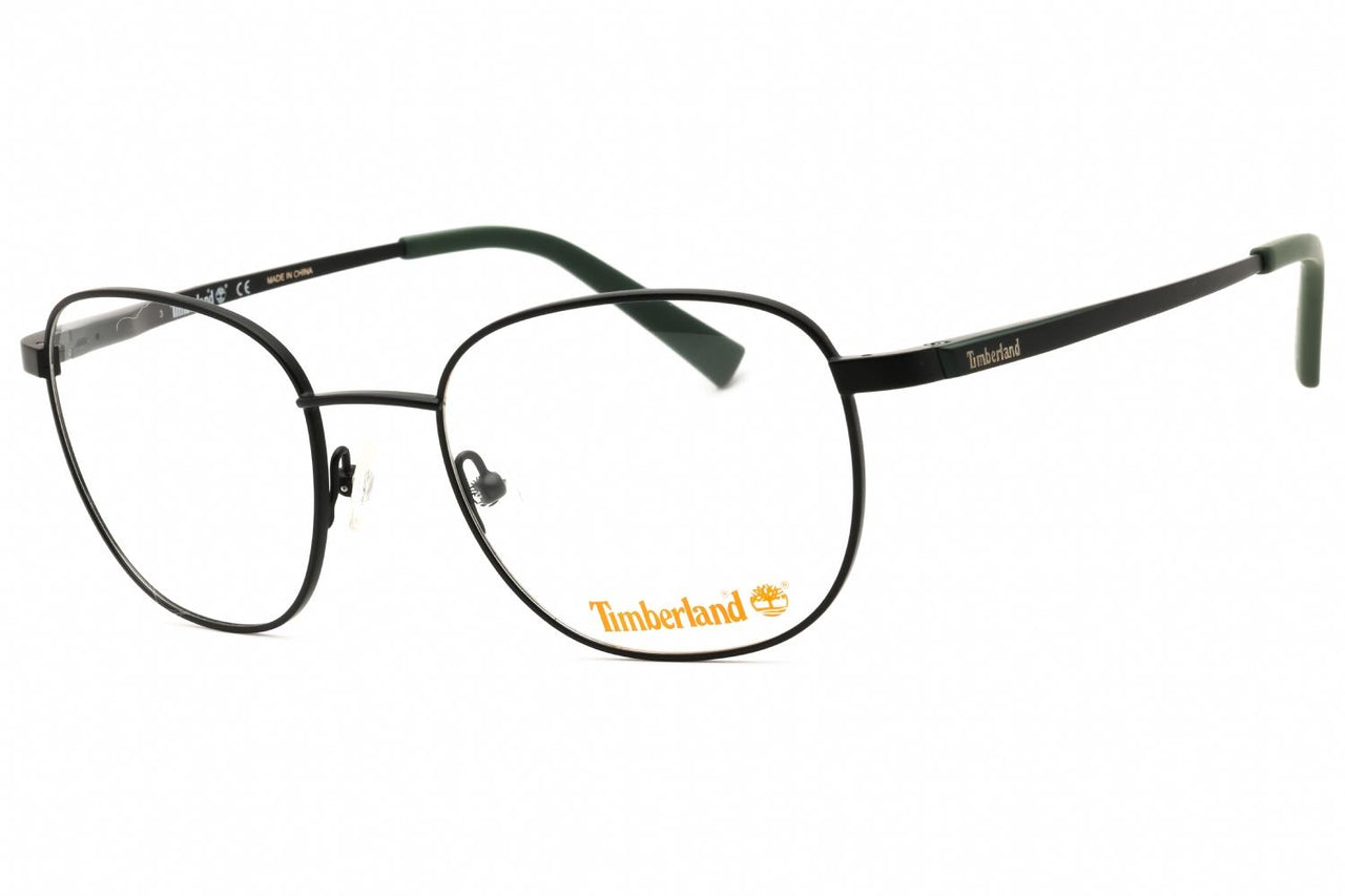 Timberland TB1785 Eyeglasses