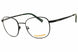 Timberland TB1785 Eyeglasses