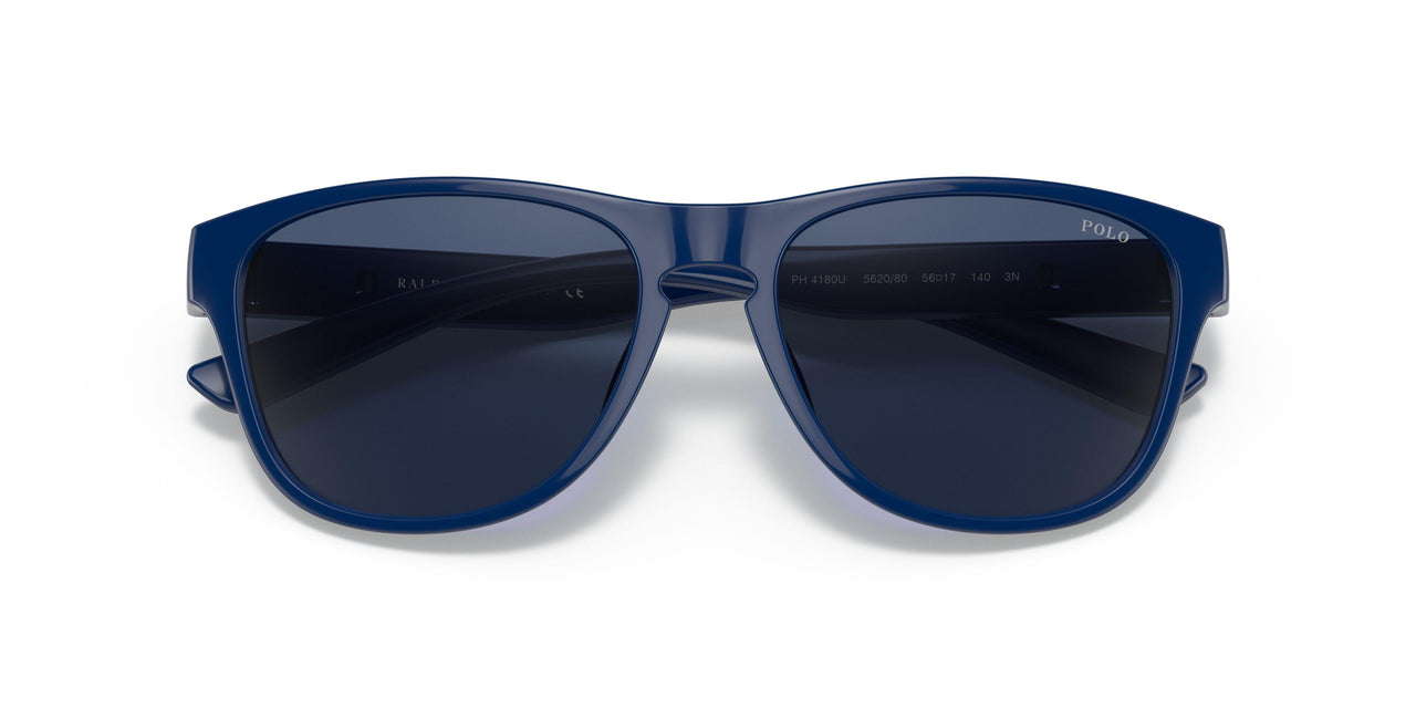 562080 - Blue - Dark Blue