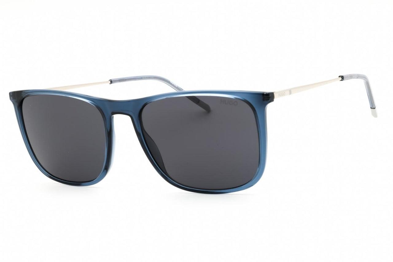 HUGO HG1319_S Sunglasses