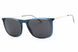 HUGO HG1319_S Sunglasses
