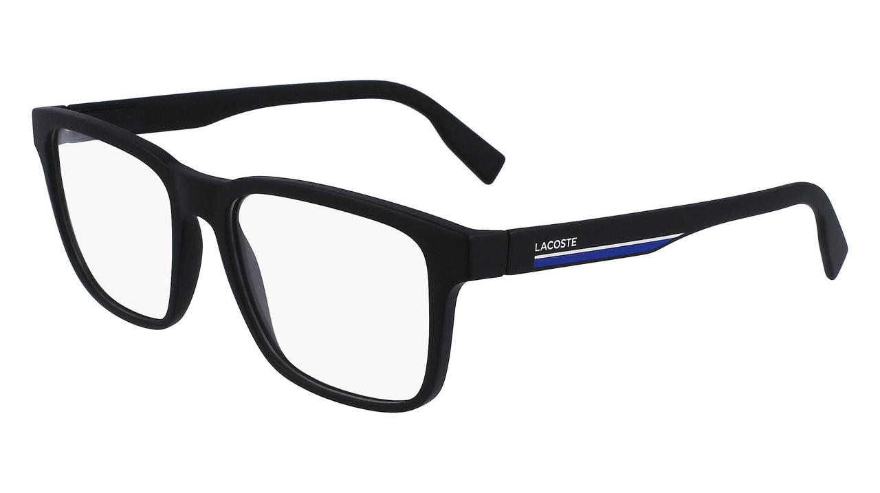 Lacoste L2926 Eyeglasses