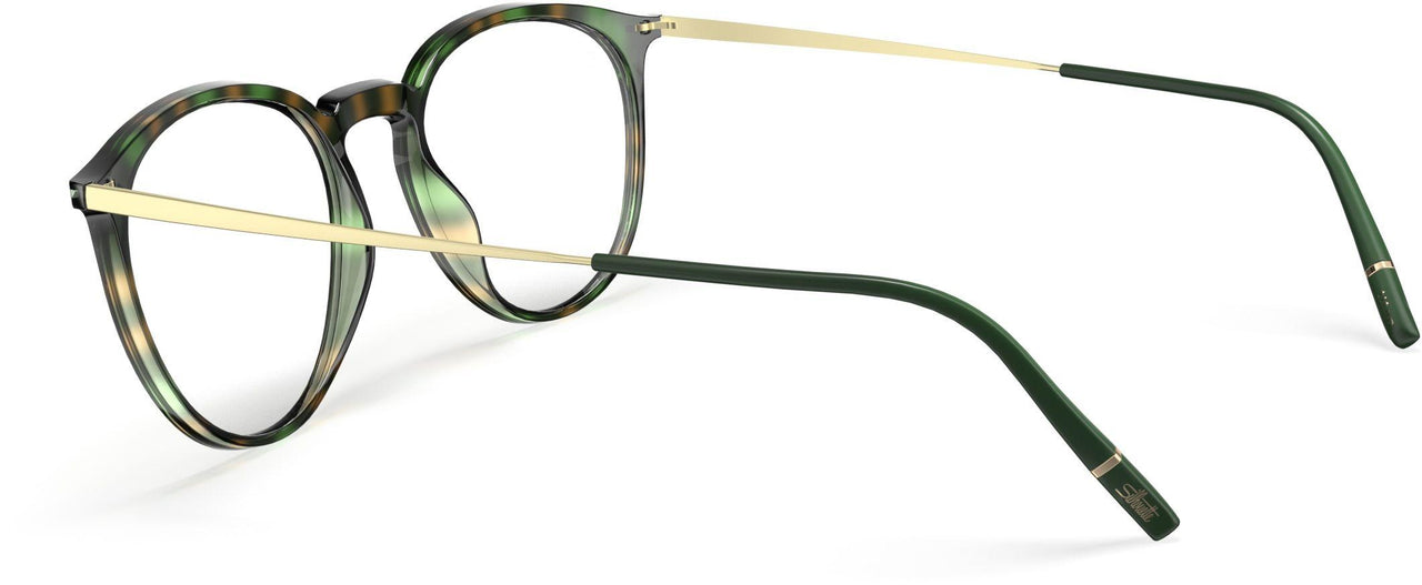 L240 - Havanna Wineyard Green