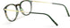 L240 - Havanna Wineyard Green