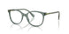 1043 - Green