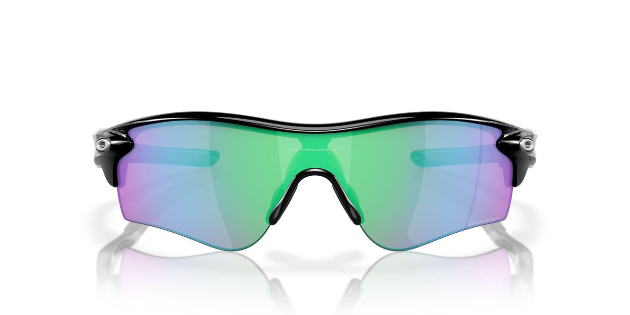 920602 - Matte White - Slate Iridium