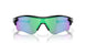 920602 - Matte White - Slate Iridium