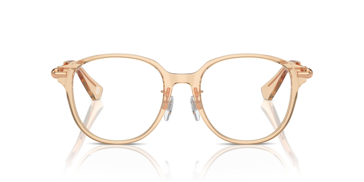 4063 - Brown