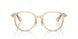 4063 - Brown