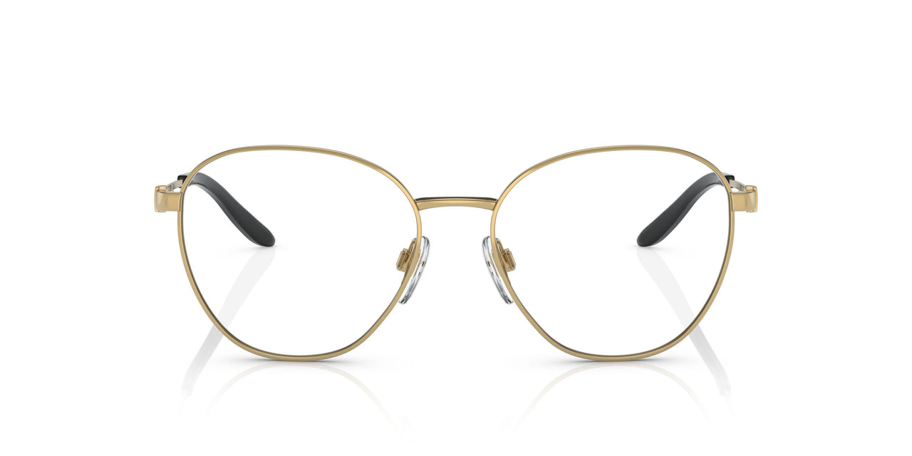 9004 - Gold