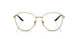 9004 - Gold
