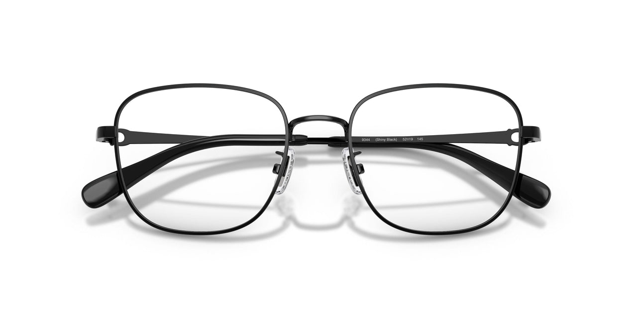 9344 - Black