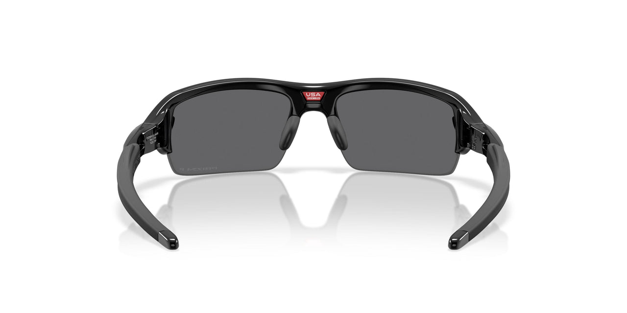 951104 - Black - Prizm Black Polarized