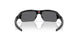 951104 - Black - Prizm Black Polarized