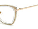 01ED-00 - Green