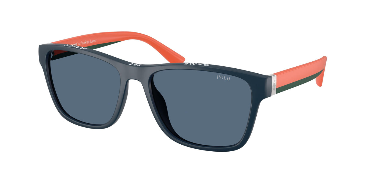 601580 - Blue - Dark Blue