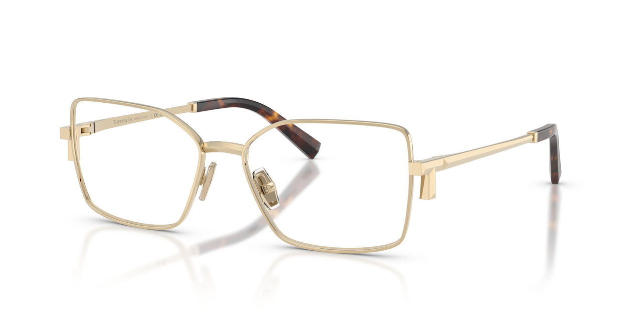 Tiffany 1180 Eyeglasses
