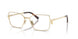 Tiffany 1180 Eyeglasses