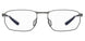 Under Armour UA5046 Eyeglasses